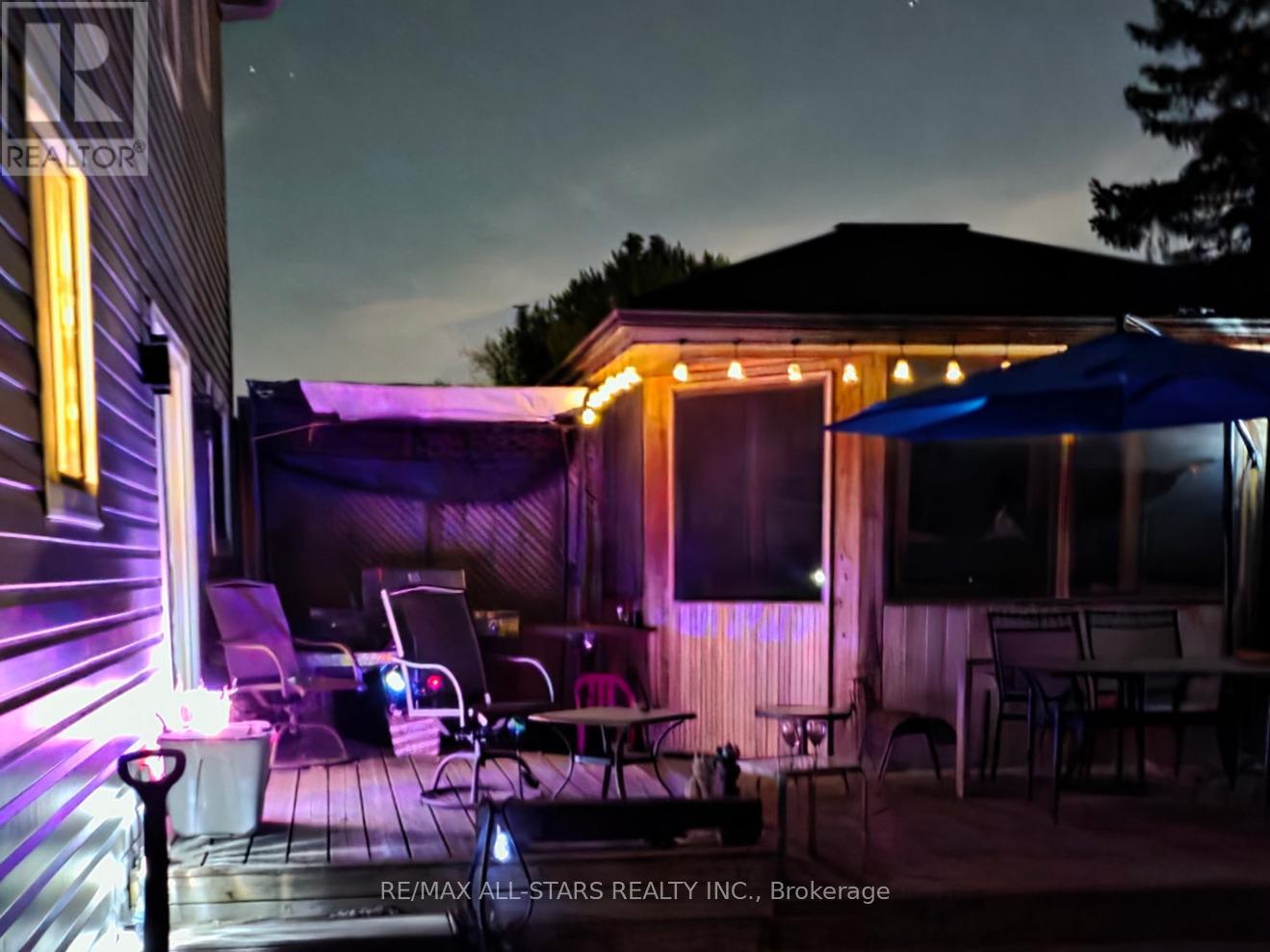 397 Winnifred Drive, Georgina, Ontario  L4P 3B6 - Photo 42 - N13809262