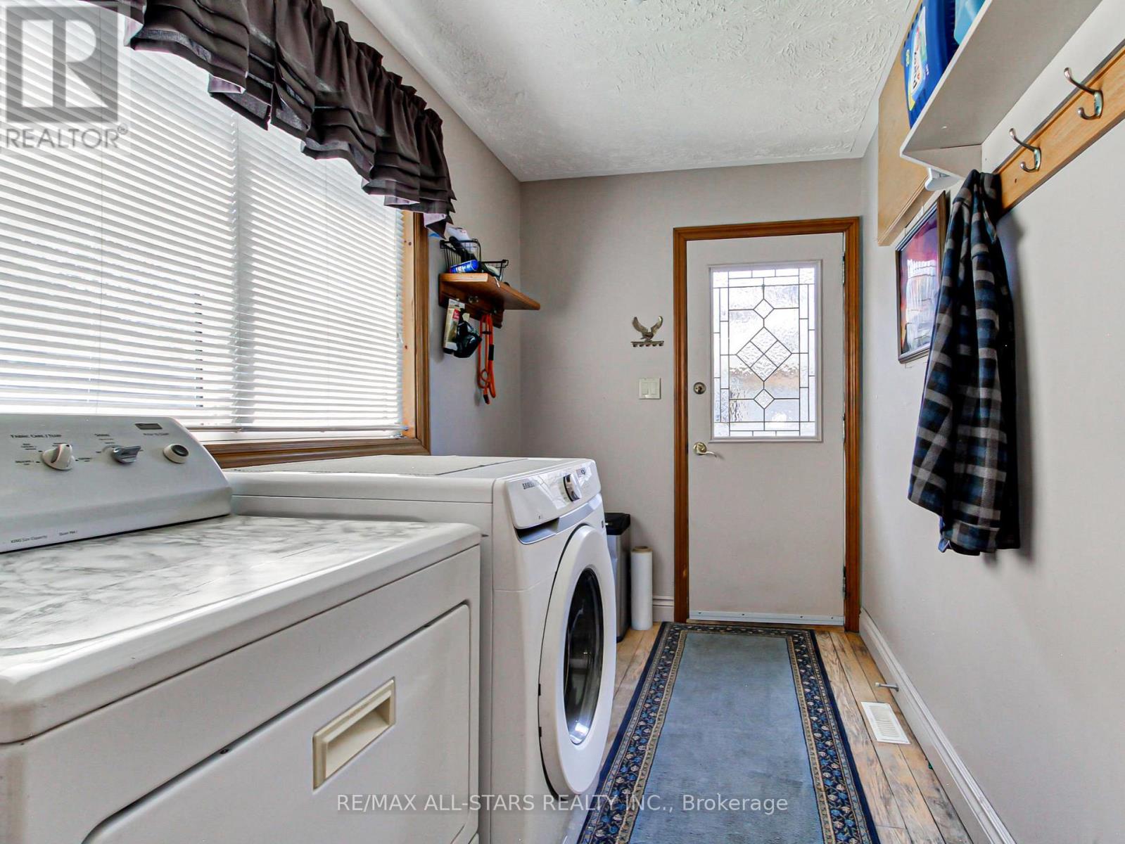 397 Winnifred Drive, Georgina, Ontario  L4P 3B6 - Photo 45 - N13809262