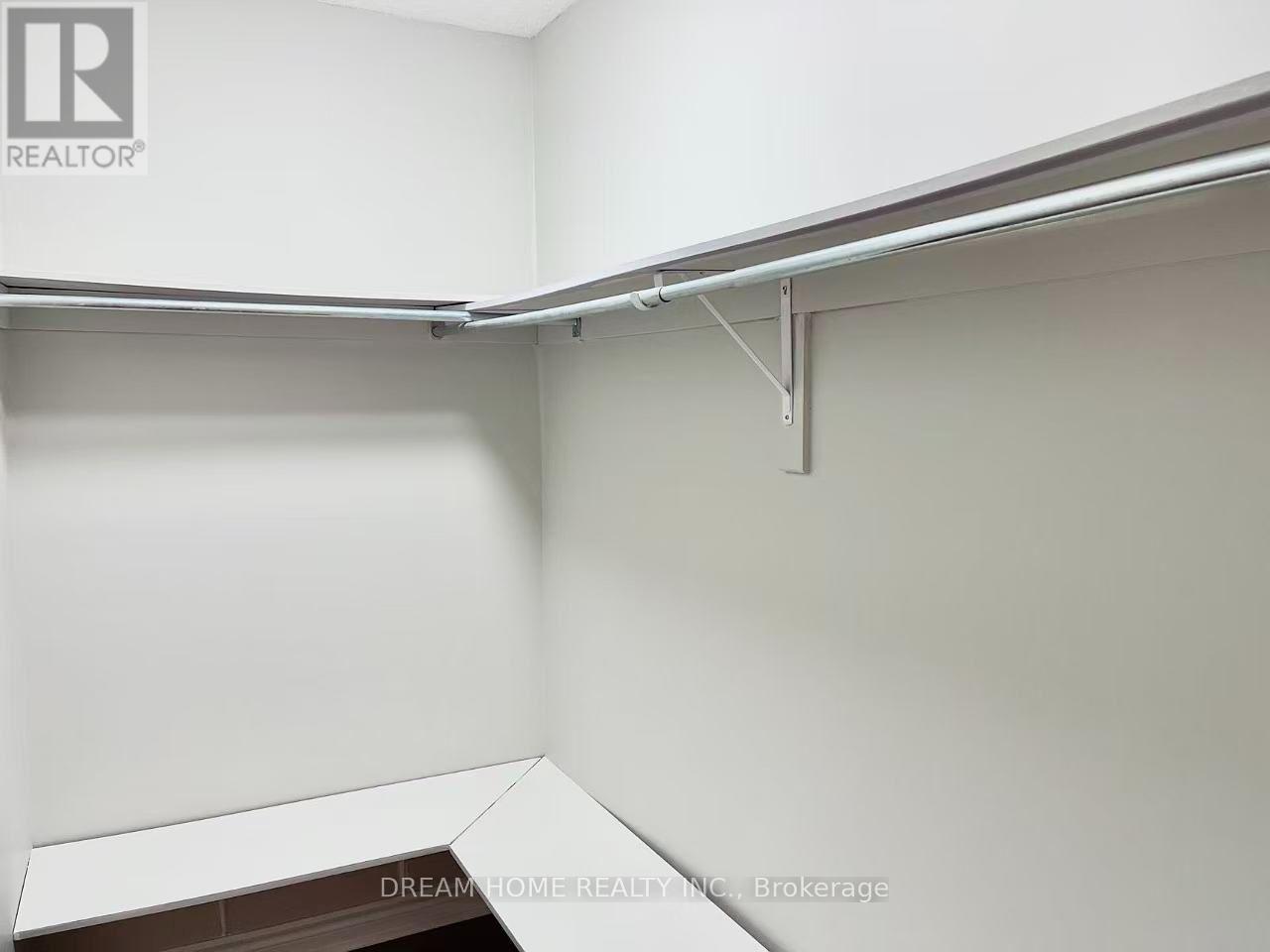 137 Kimono Crescent, Richmond Hill, Ontario  L4S 2A5 - Photo 10 - N13809274