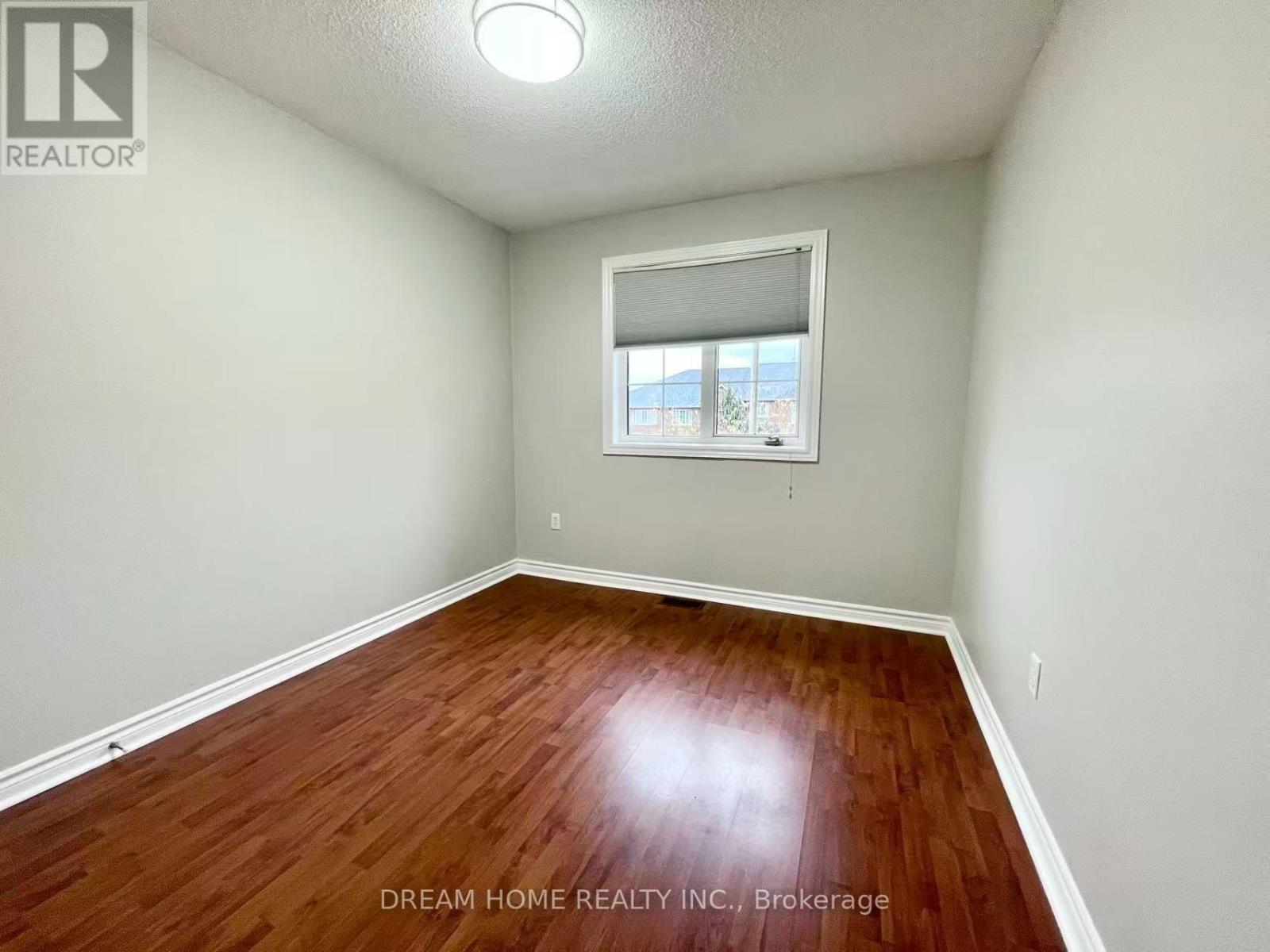 137 Kimono Crescent, Richmond Hill, Ontario  L4S 2A5 - Photo 11 - N13809274
