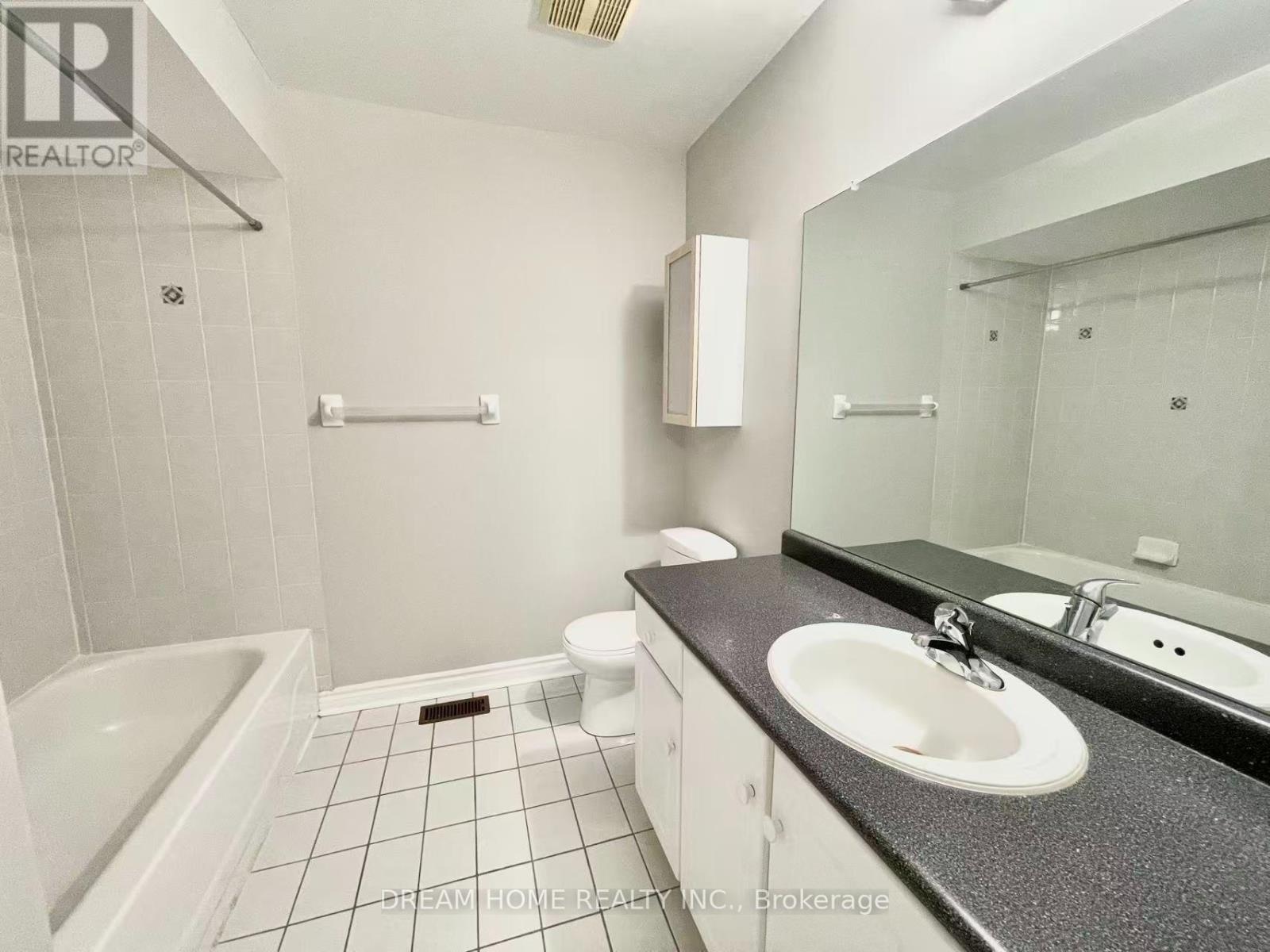 137 Kimono Crescent, Richmond Hill, Ontario  L4S 2A5 - Photo 12 - N13809274