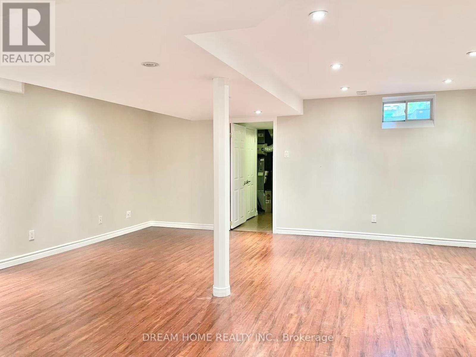 137 Kimono Crescent, Richmond Hill, Ontario  L4S 2A5 - Photo 13 - N13809274