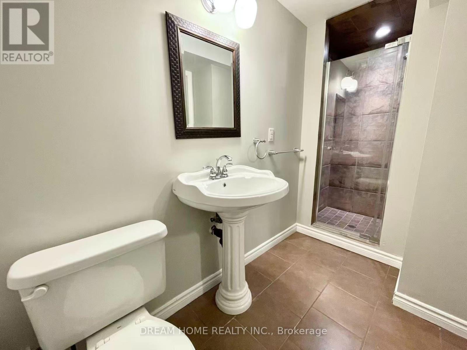 137 Kimono Crescent, Richmond Hill, Ontario  L4S 2A5 - Photo 14 - N13809274
