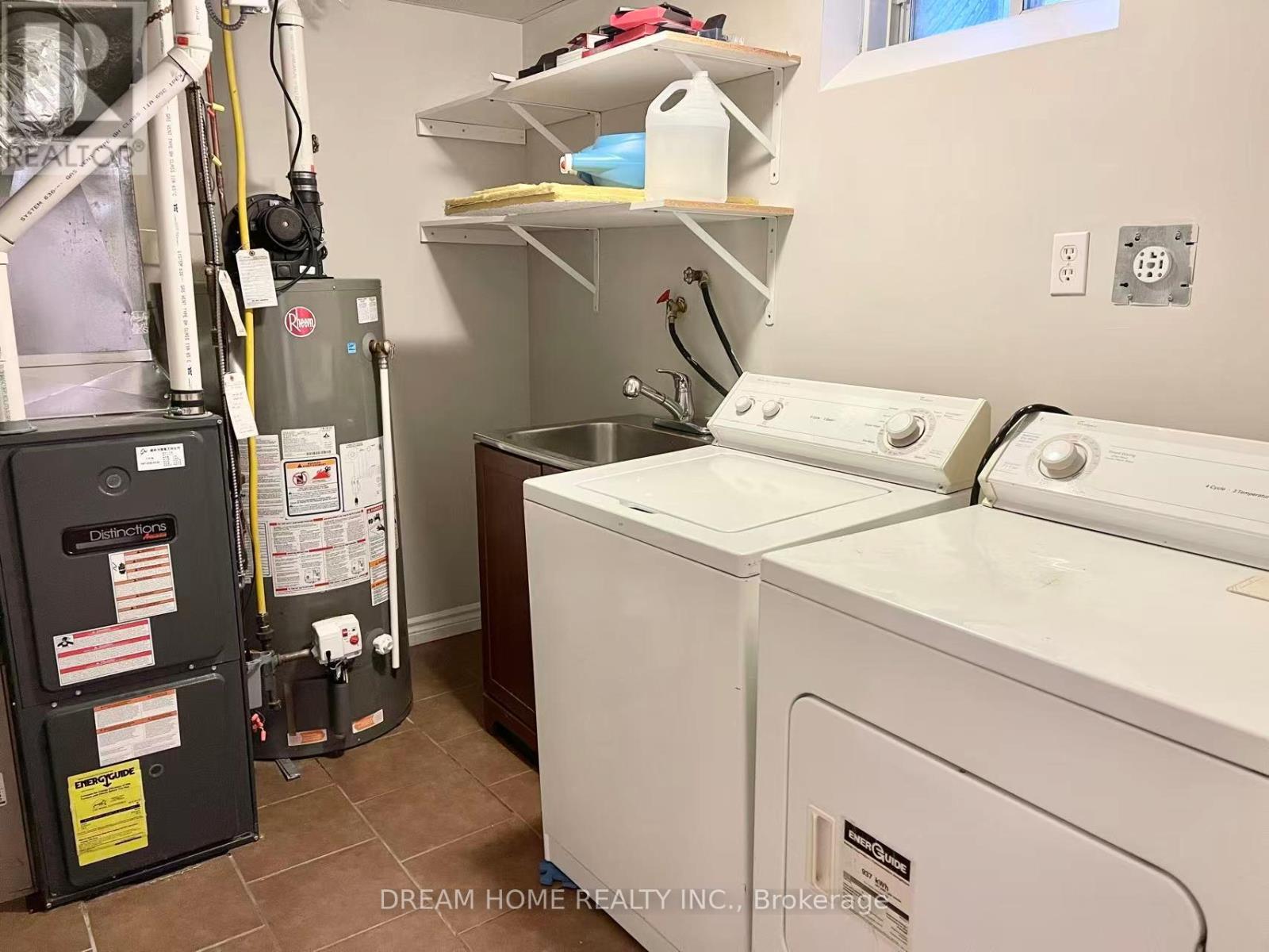 137 Kimono Crescent, Richmond Hill, Ontario  L4S 2A5 - Photo 15 - N13809274