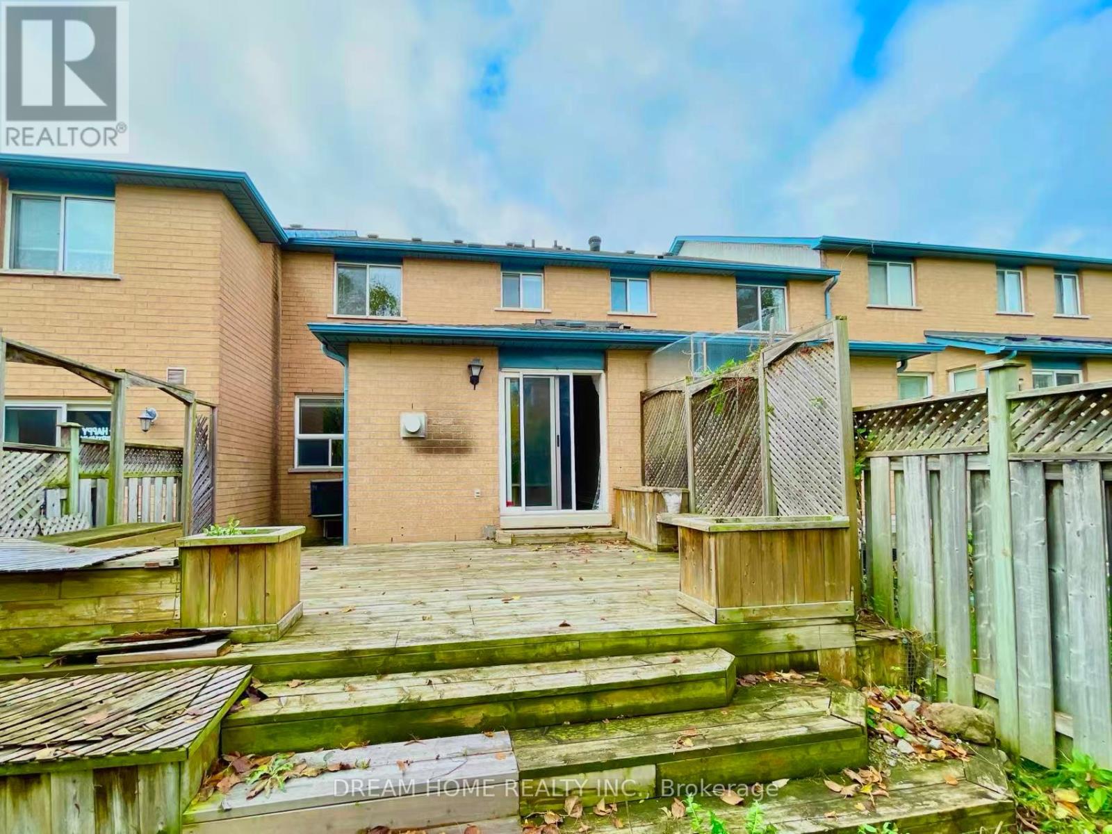 137 Kimono Crescent, Richmond Hill, Ontario  L4S 2A5 - Photo 16 - N13809274