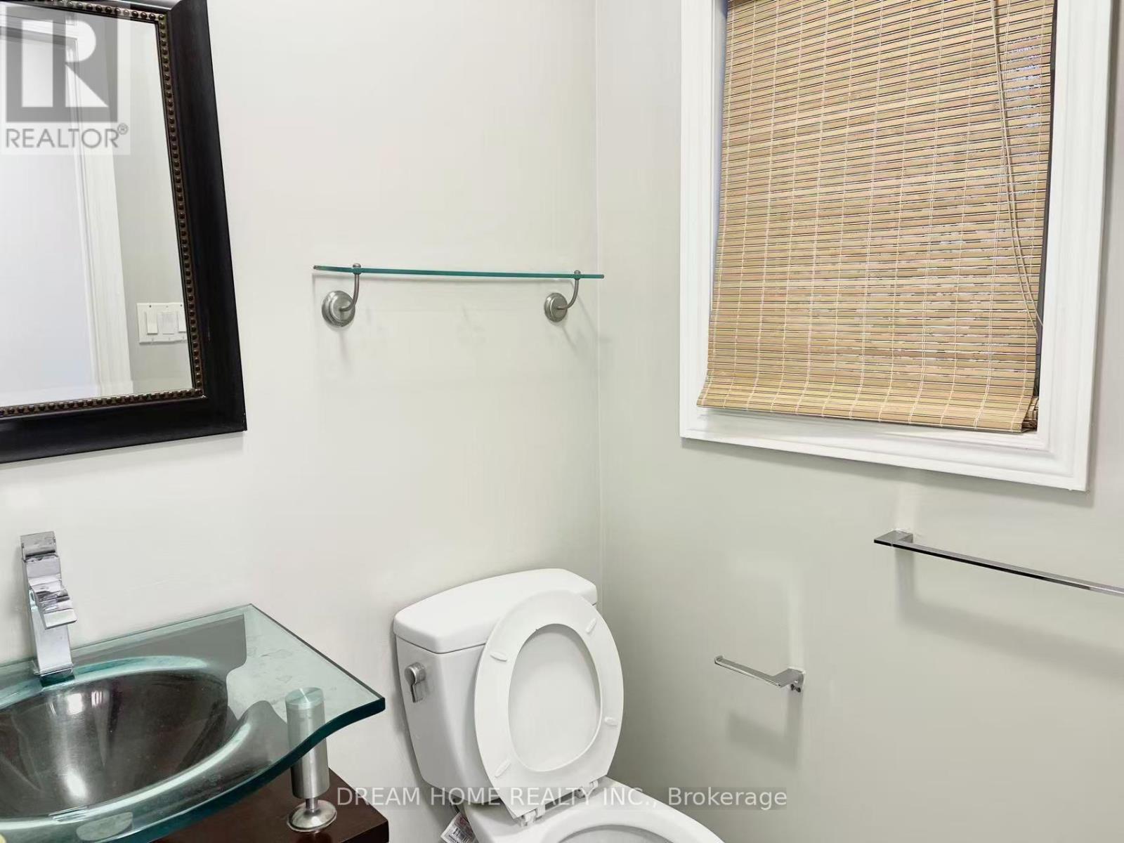 137 Kimono Crescent, Richmond Hill, Ontario  L4S 2A5 - Photo 6 - N13809274