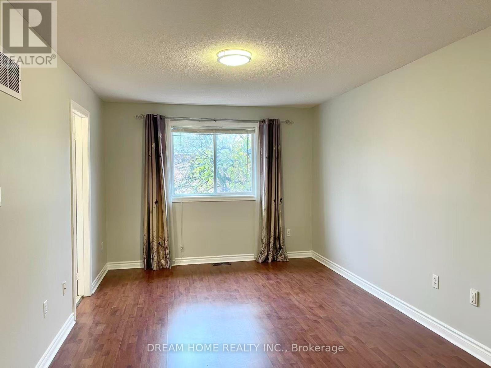 137 Kimono Crescent, Richmond Hill, Ontario  L4S 2A5 - Photo 7 - N13809274