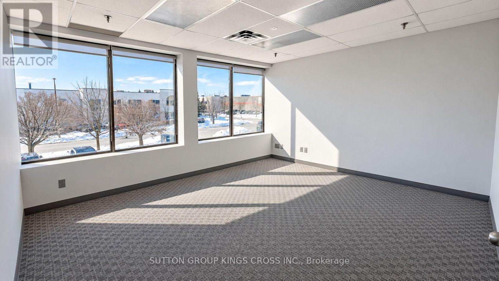 3 - 237 Romina Drive, Vaughan, Ontario  L4K 4V3 - Photo 10 - N13809350