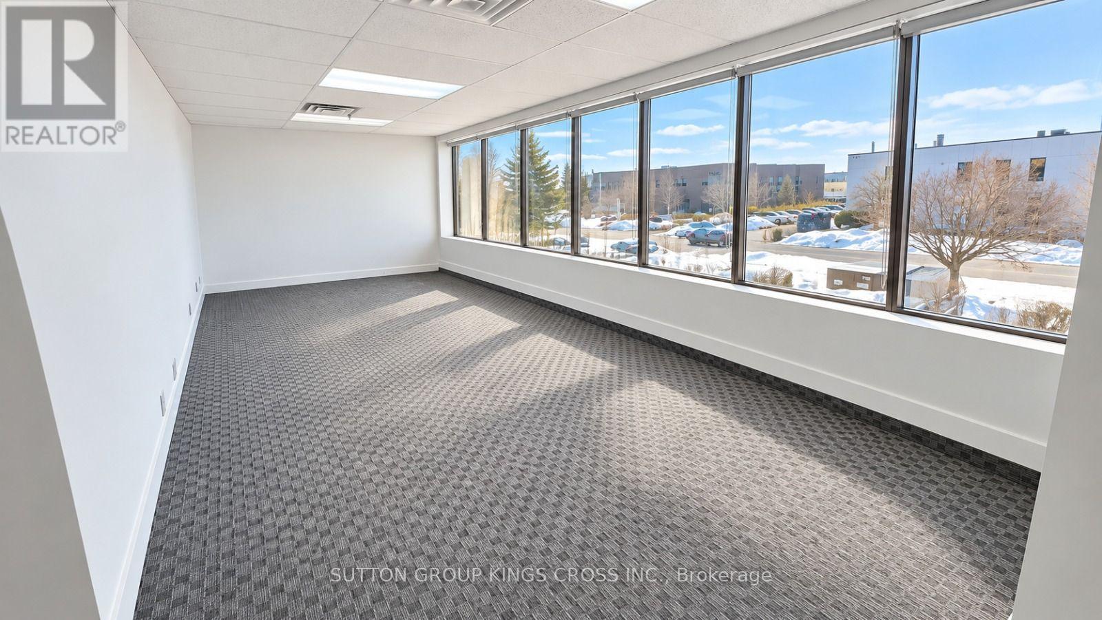 3 - 237 Romina Drive, Vaughan, Ontario  L4K 4V3 - Photo 6 - N13809350