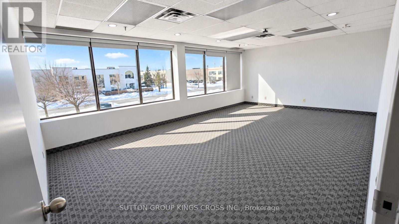 3 - 237 Romina Drive, Vaughan, Ontario  L4K 4V3 - Photo 9 - N13809350