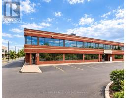 3 - 237 ROMINA DRIVE, Vaughan, Ontario