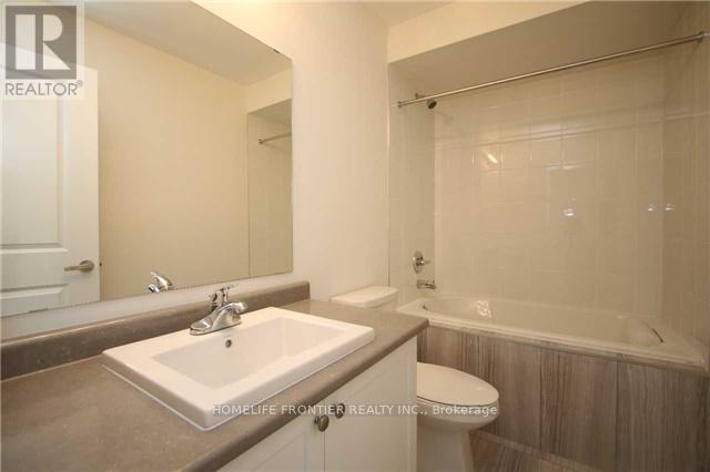 7 Frederick Pearson Street, East Gwillimbury, Ontario  L9N 0R9 - Photo 13 - N13809418
