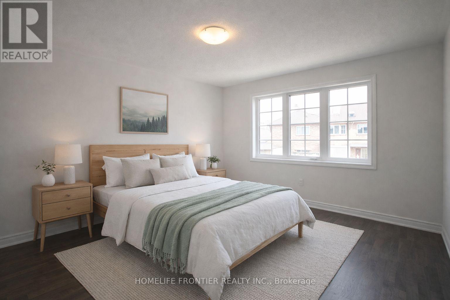 7 Frederick Pearson Street, East Gwillimbury, Ontario  L9N 0R9 - Photo 7 - N13809418
