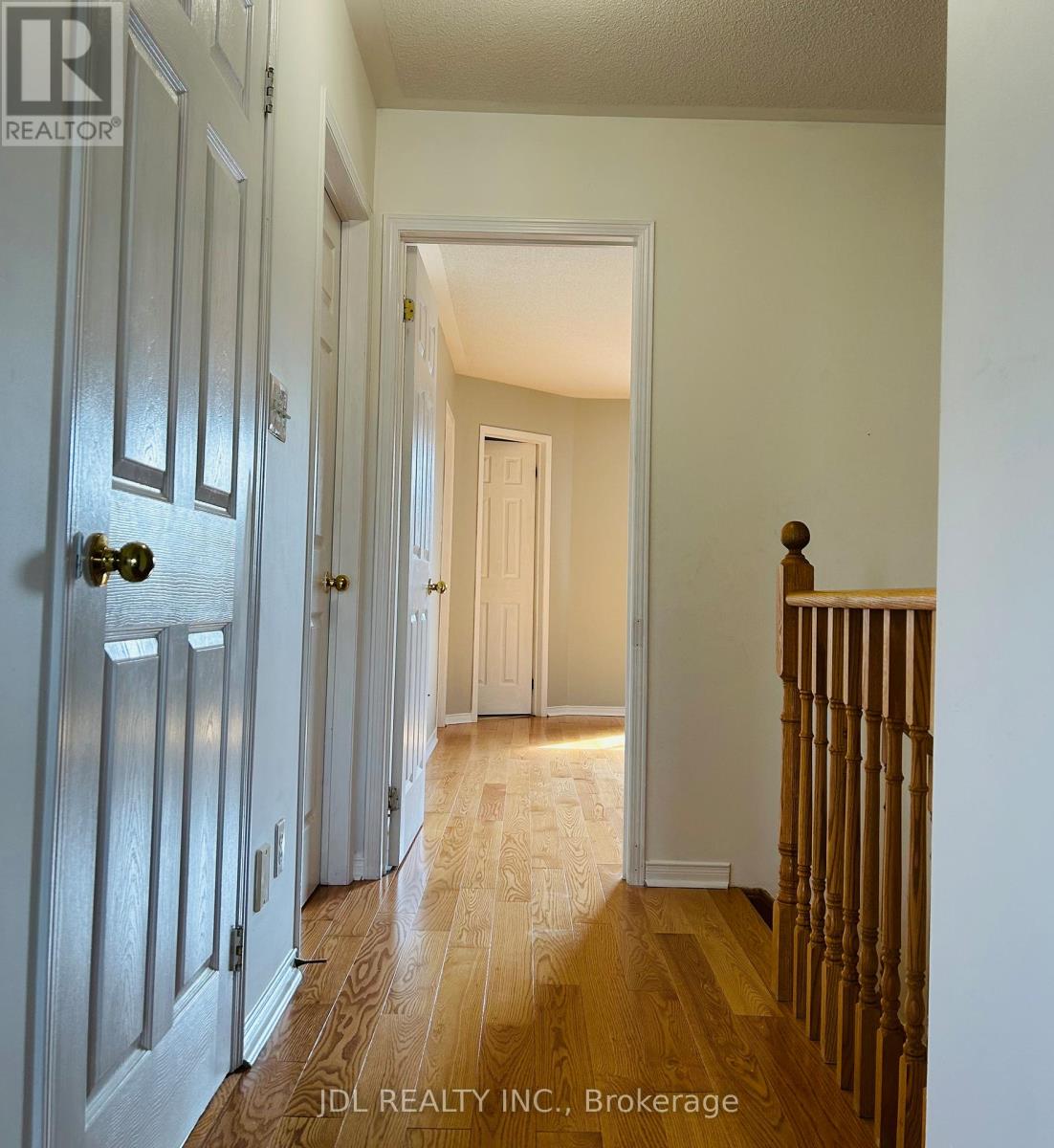 15 Maffey Crescent, Richmond Hill (Westbrook), Ontario  L4S 0A9 - Photo 6 - N13809426