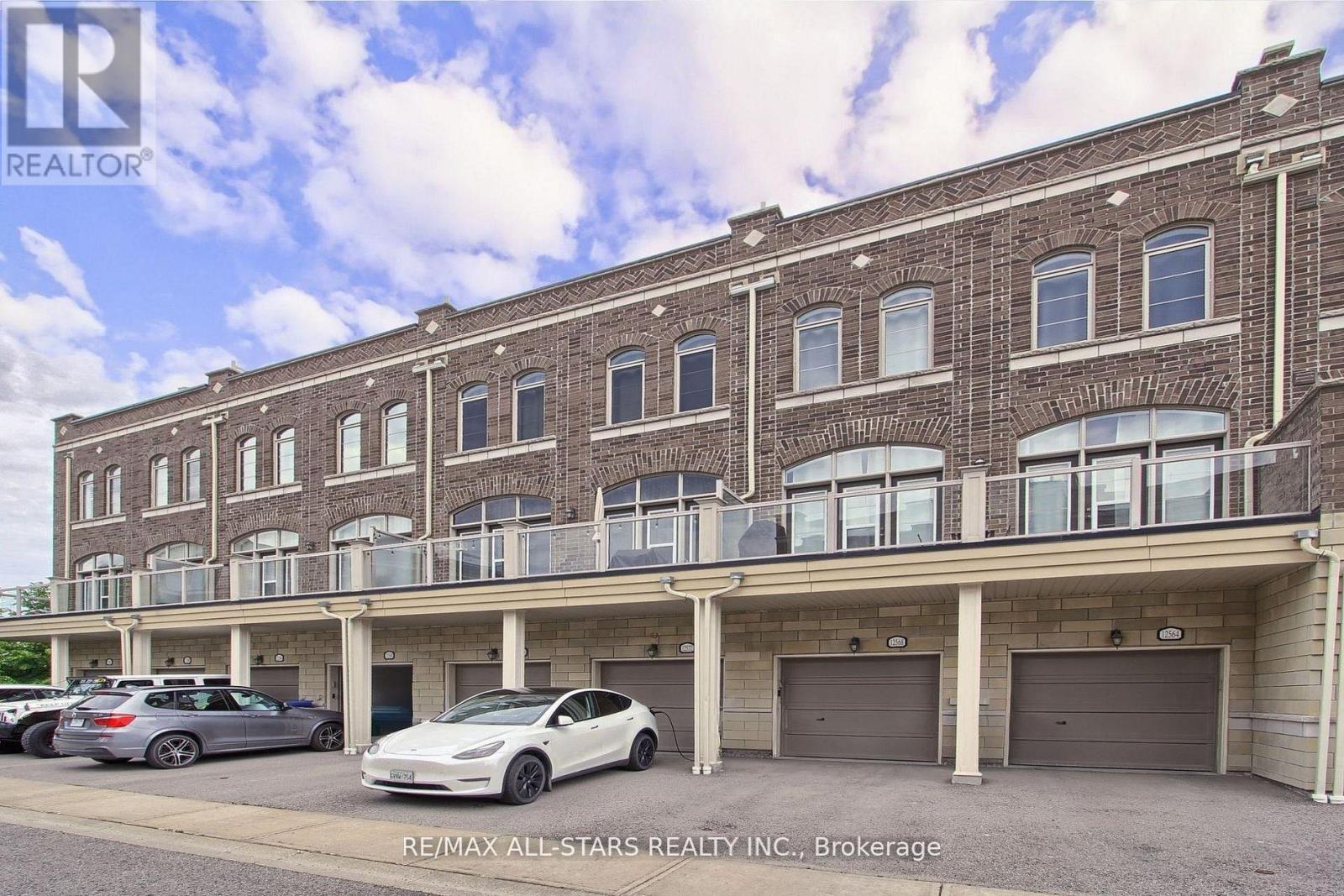 73 - 12568 Ninth Line, Whitchurch-Stouffville, Ontario  L4A 1X1 - Photo 1 - N13809452
