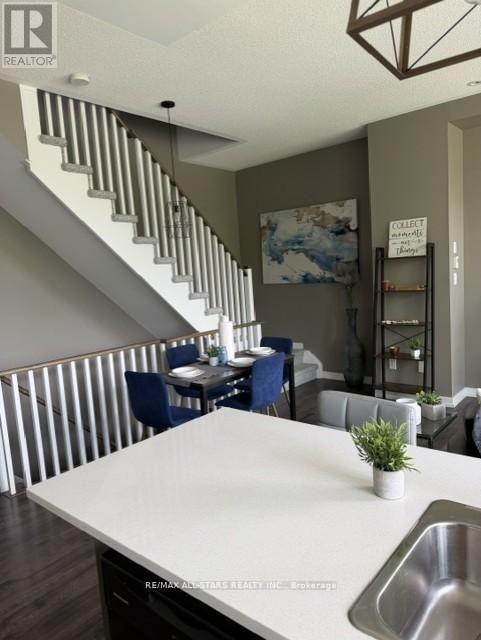 73 - 12568 Ninth Line, Whitchurch-Stouffville, Ontario  L4A 1X1 - Photo 10 - N13809452