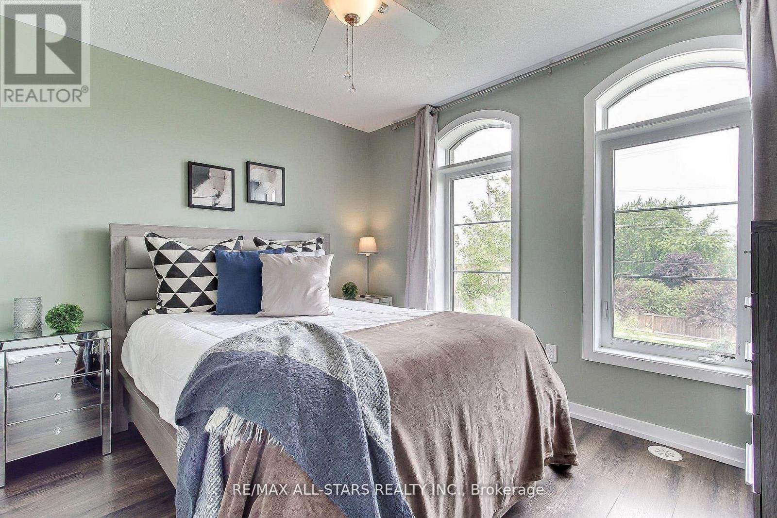 73 - 12568 Ninth Line, Whitchurch-Stouffville, Ontario  L4A 1X1 - Photo 13 - N13809452
