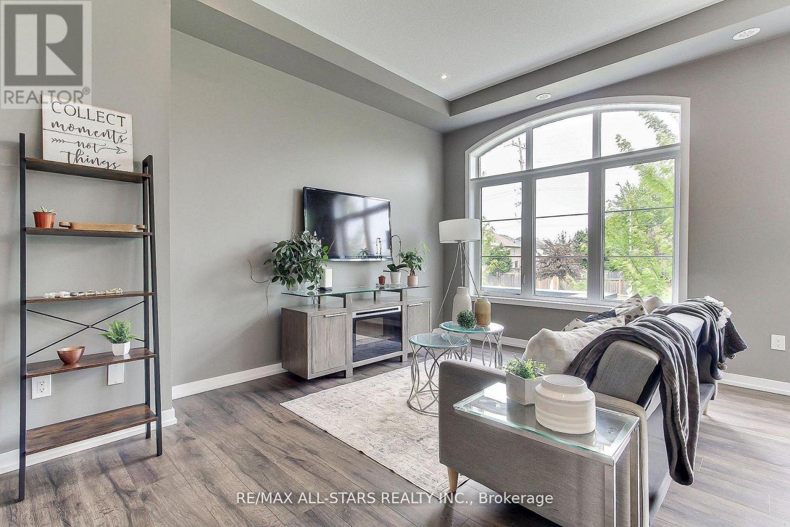 73 - 12568 Ninth Line, Whitchurch-Stouffville, Ontario  L4A 1X1 - Photo 7 - N13809452