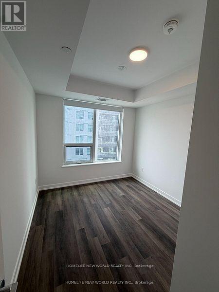 1806 - 5 Meadowdale Road, Vaughan (Vaughan Corporate Centre), Ontario  L4K 0C7 - Photo 14 - N13809476