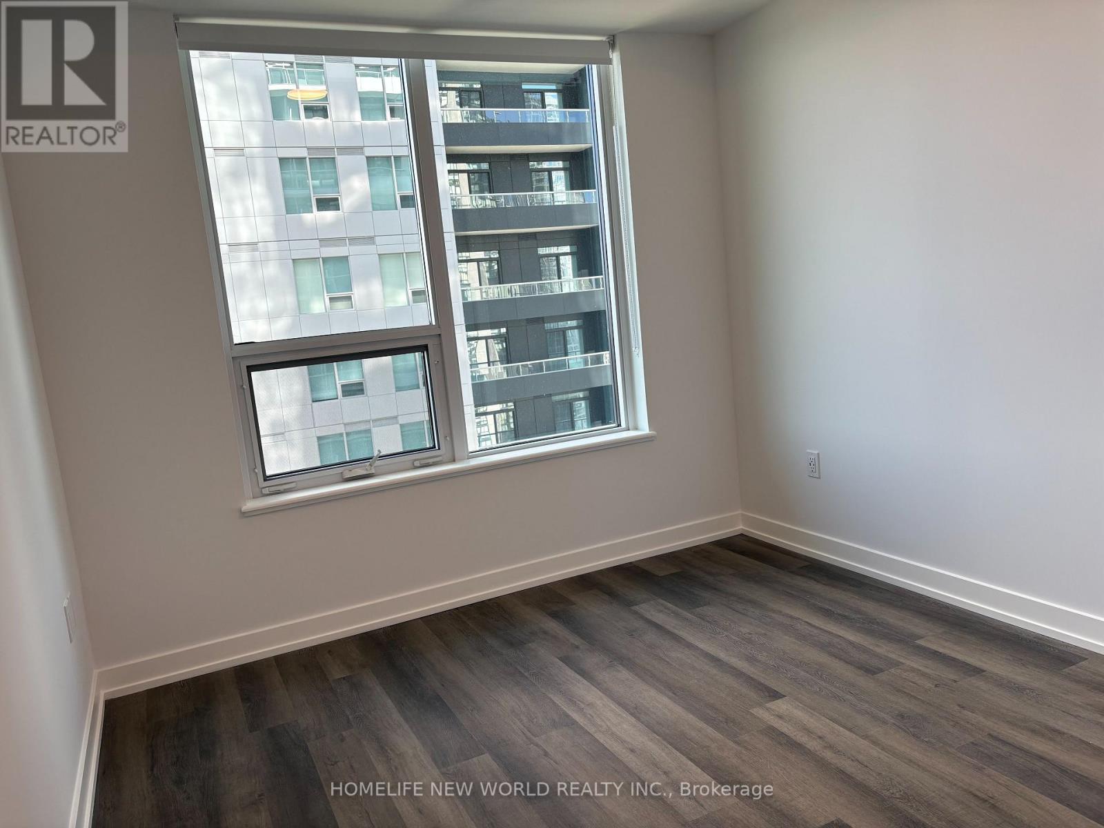 1806 - 5 Meadowdale Road, Vaughan (Vaughan Corporate Centre), Ontario  L4K 0C7 - Photo 15 - N13809476