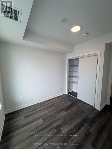 1806 - 5 Meadowdale Road, Vaughan (Vaughan Corporate Centre), Ontario  L4K 0C7 - Photo 16 - N13809476