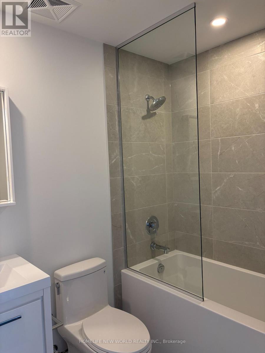 1806 - 5 Meadowdale Road, Vaughan (Vaughan Corporate Centre), Ontario  L4K 0C7 - Photo 17 - N13809476