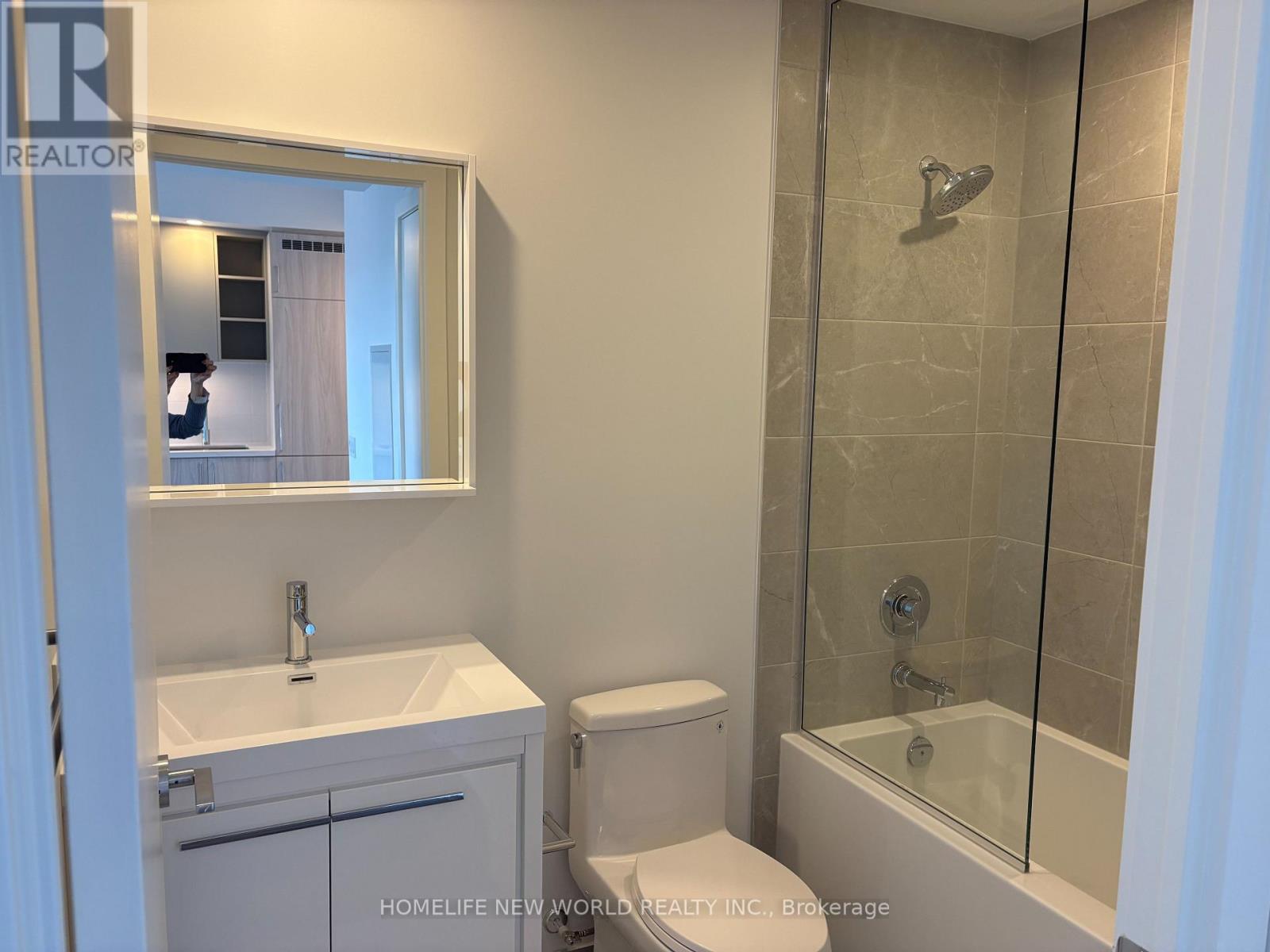 1806 - 5 Meadowdale Road, Vaughan (Vaughan Corporate Centre), Ontario  L4K 0C7 - Photo 18 - N13809476