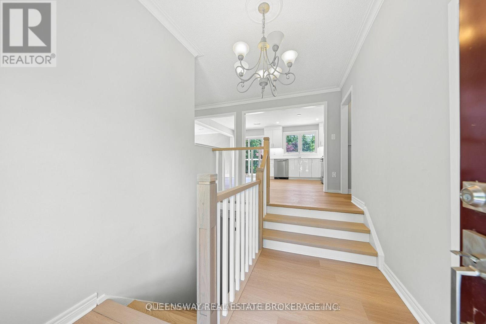 1268 15th Side Road, King, Ontario  L7B 1K5 - Photo 4 - N13809478