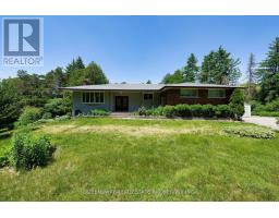 1268 15TH SIDE ROAD, King, Ontario