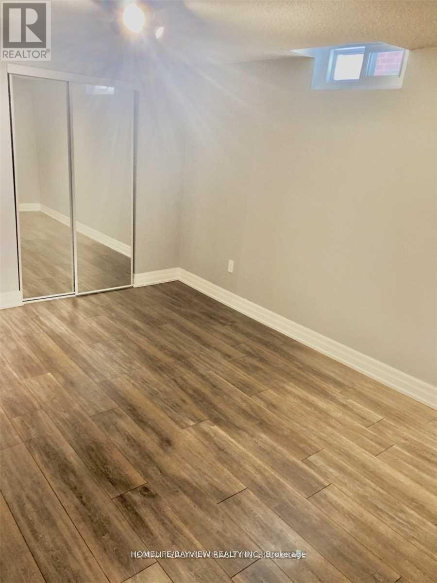 Bsmt - 117 Yorkland Street, Richmond Hill, Ontario  L4S 1C4 - Photo 6 - N13809486