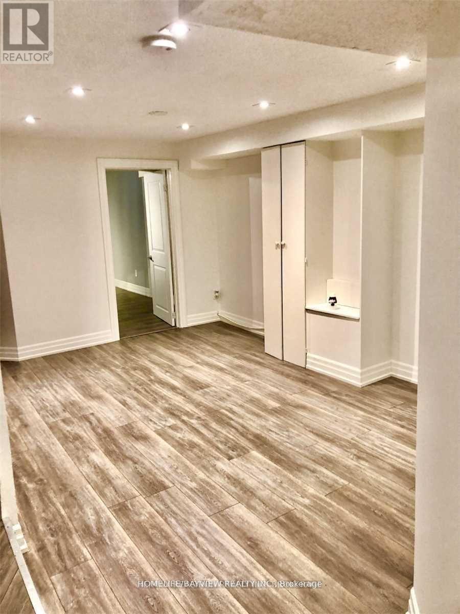 Bsmt - 117 Yorkland Street, Richmond Hill, Ontario  L4S 1C4 - Photo 7 - N13809486