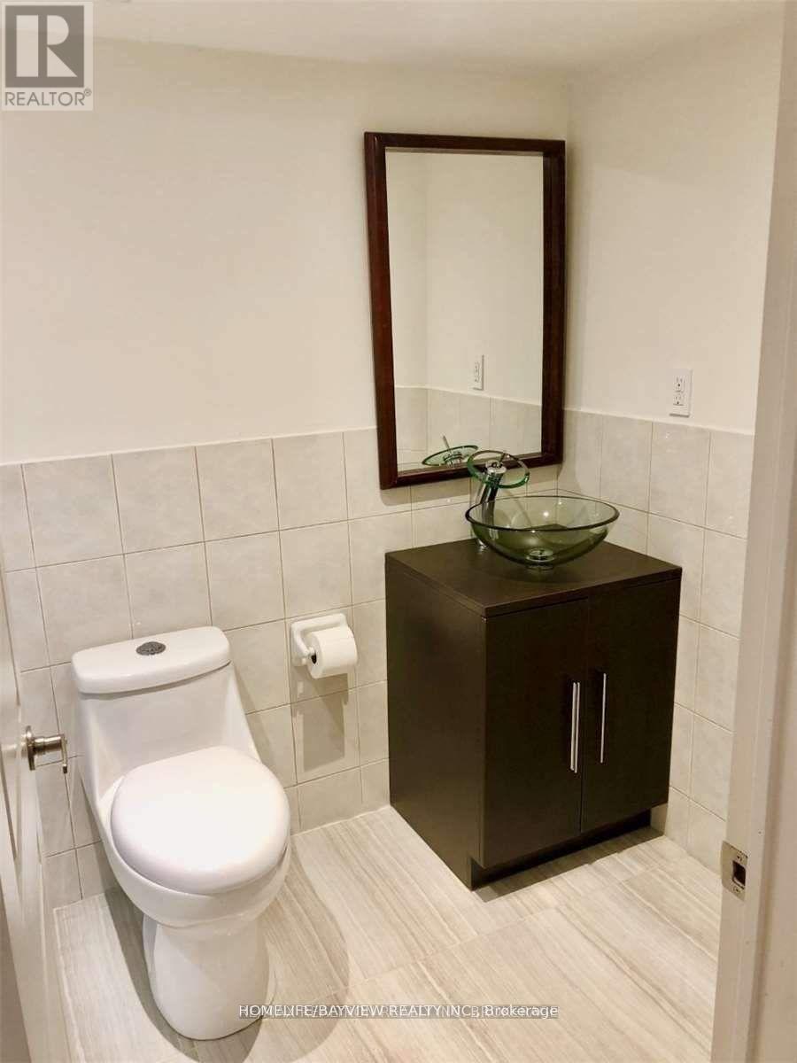 Bsmt - 117 Yorkland Street, Richmond Hill, Ontario  L4S 1C4 - Photo 8 - N13809486