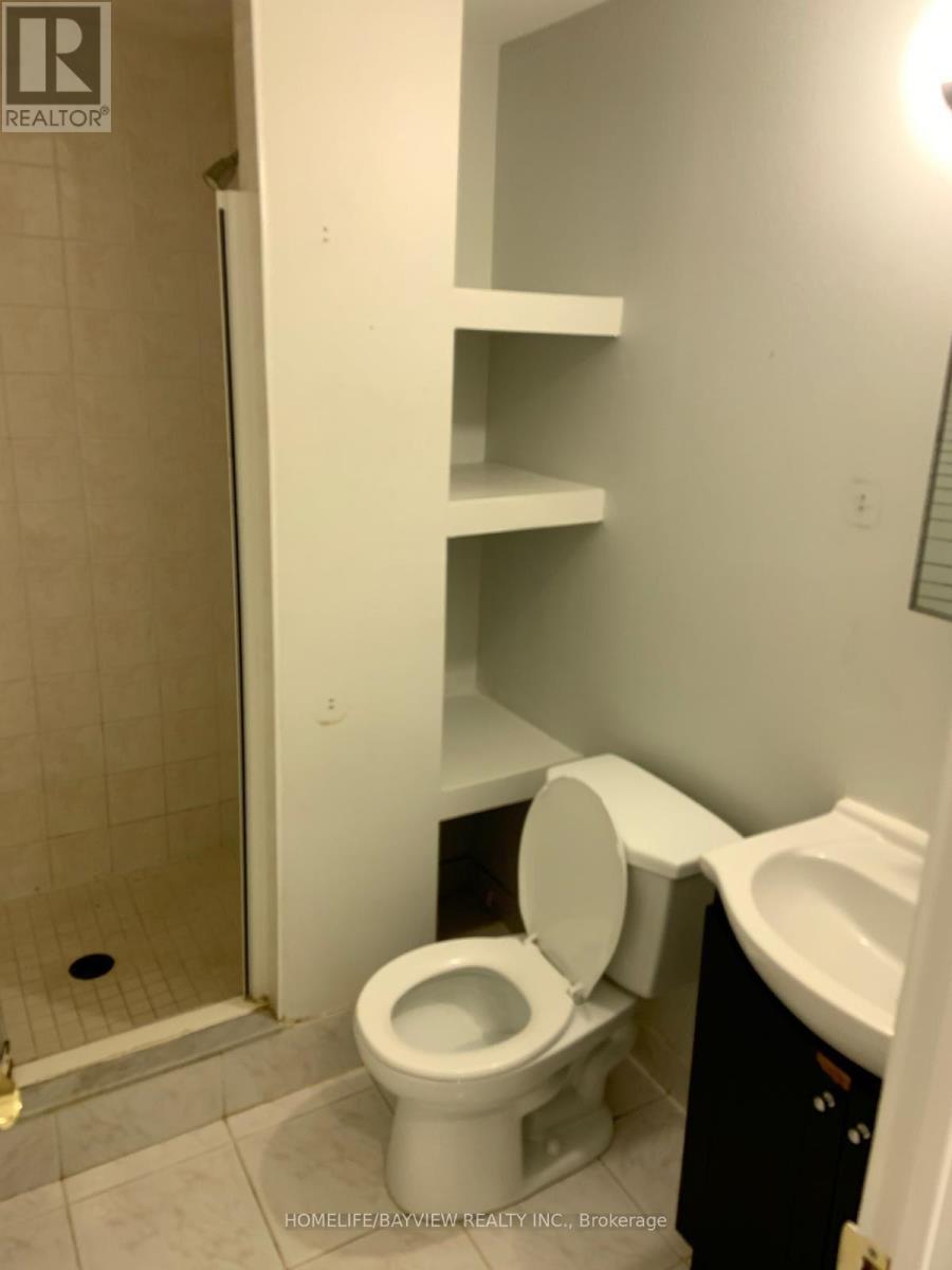 52 Casa Grande (Basement) Street, Richmond Hill (Westbrook), Ontario  L4S 1R1 - Photo 8 - N13809542