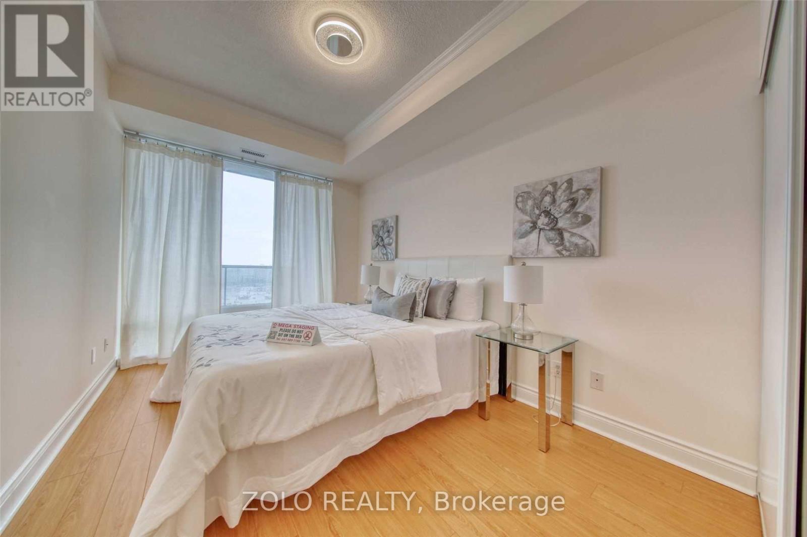 1912 - 7 North Park Road, Vaughan (Beverley Glen), Ontario  L4J 0C9 - Photo 6 - N13809546