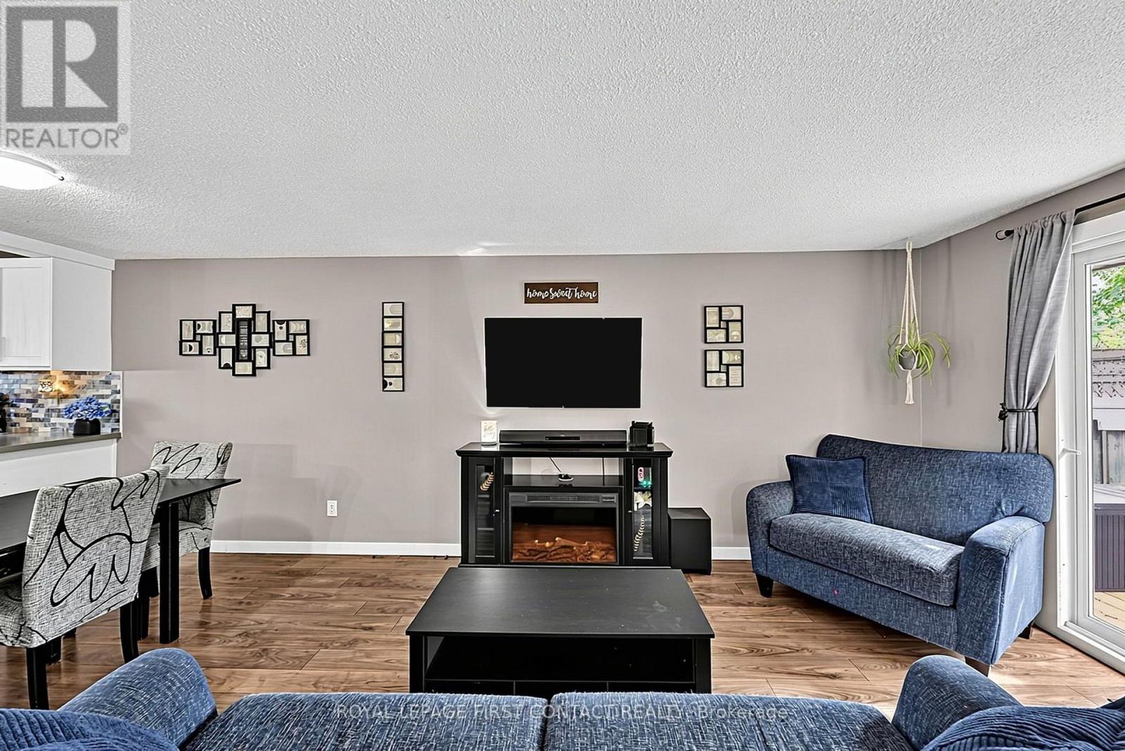 8 - 233 Innisfil Street, Barrie, Ontario  L4N 3E9 - Photo 10 - S13809286