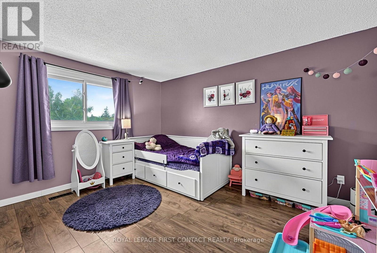 8 - 233 Innisfil Street, Barrie, Ontario  L4N 3E9 - Photo 15 - S13809286
