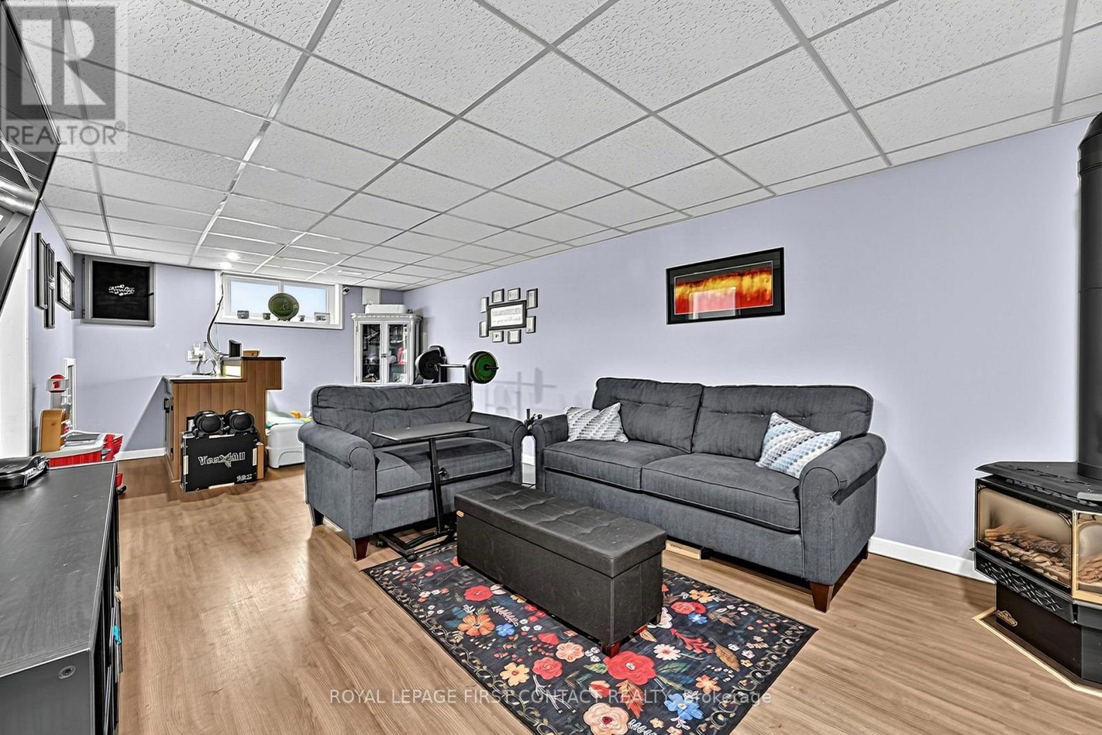 8 - 233 Innisfil Street, Barrie, Ontario  L4N 3E9 - Photo 18 - S13809286