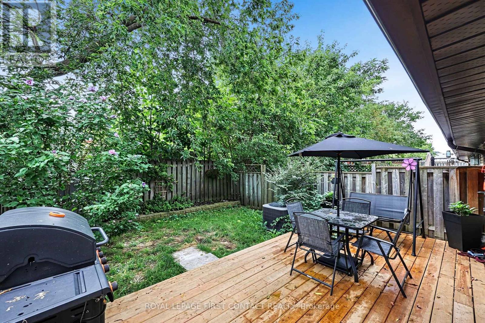 8 - 233 Innisfil Street, Barrie, Ontario  L4N 3E9 - Photo 24 - S13809286