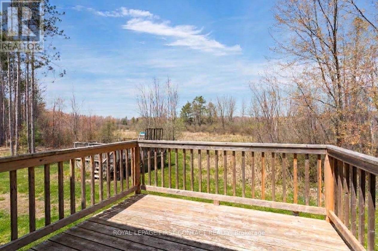 2228 Monck Road, Ramara, Ontario  L3V 6H5 - Photo 30 - S13809526