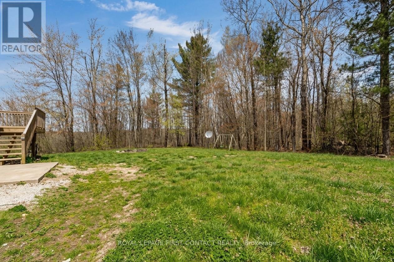 2228 Monck Road, Ramara, Ontario  L3V 6H5 - Photo 31 - S13809526
