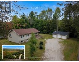 2228 MONCK ROAD, Ramara, Ontario