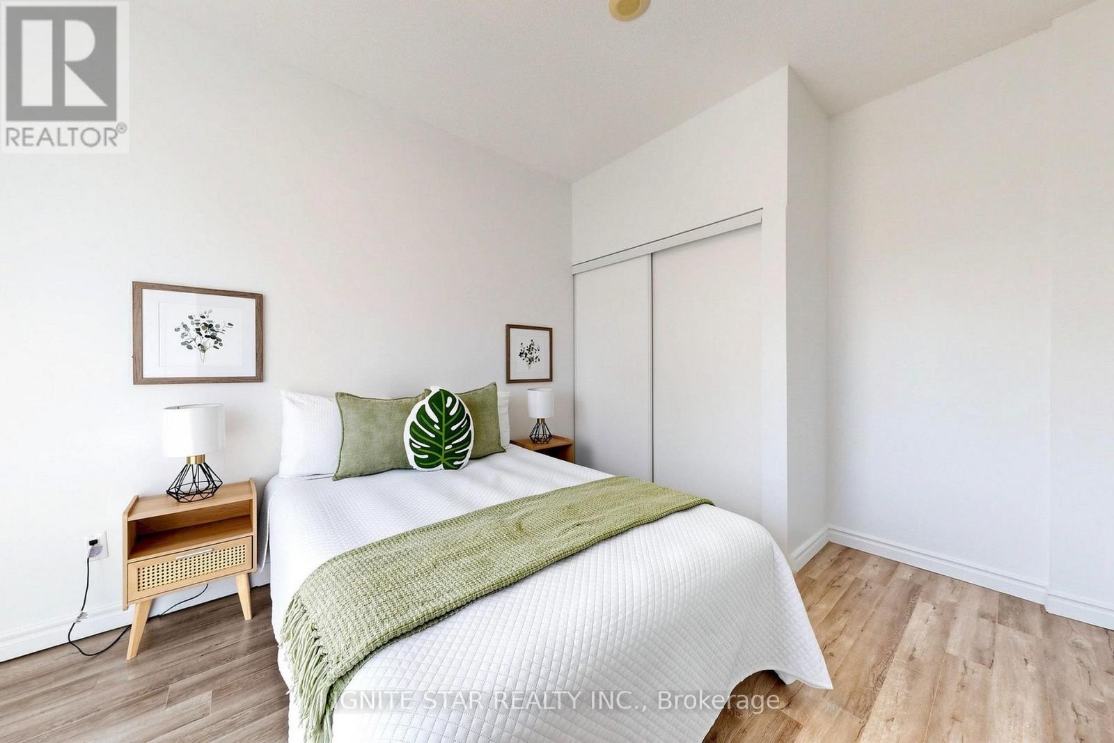 1201 - 5740 Yonge Street, Toronto, Ontario  M2M 0B1 - Photo 21 - C13768828