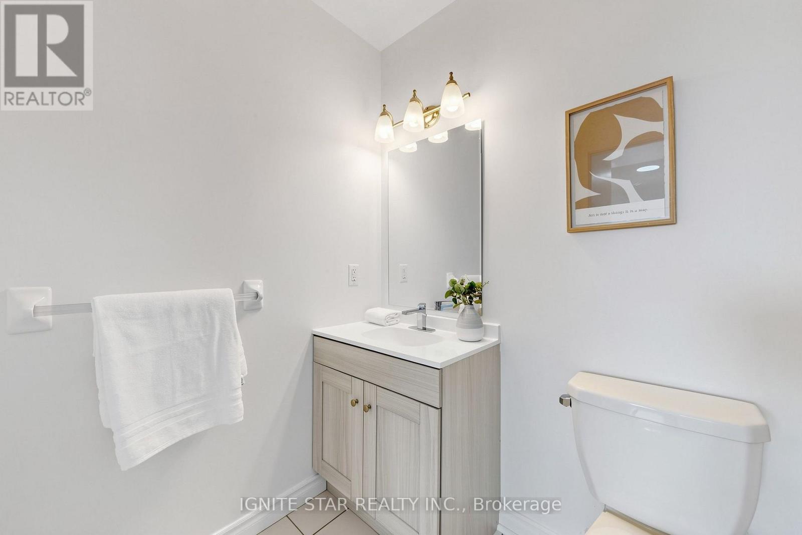 1201 - 5740 Yonge Street, Toronto, Ontario  M2M 0B1 - Photo 19 - C13768828