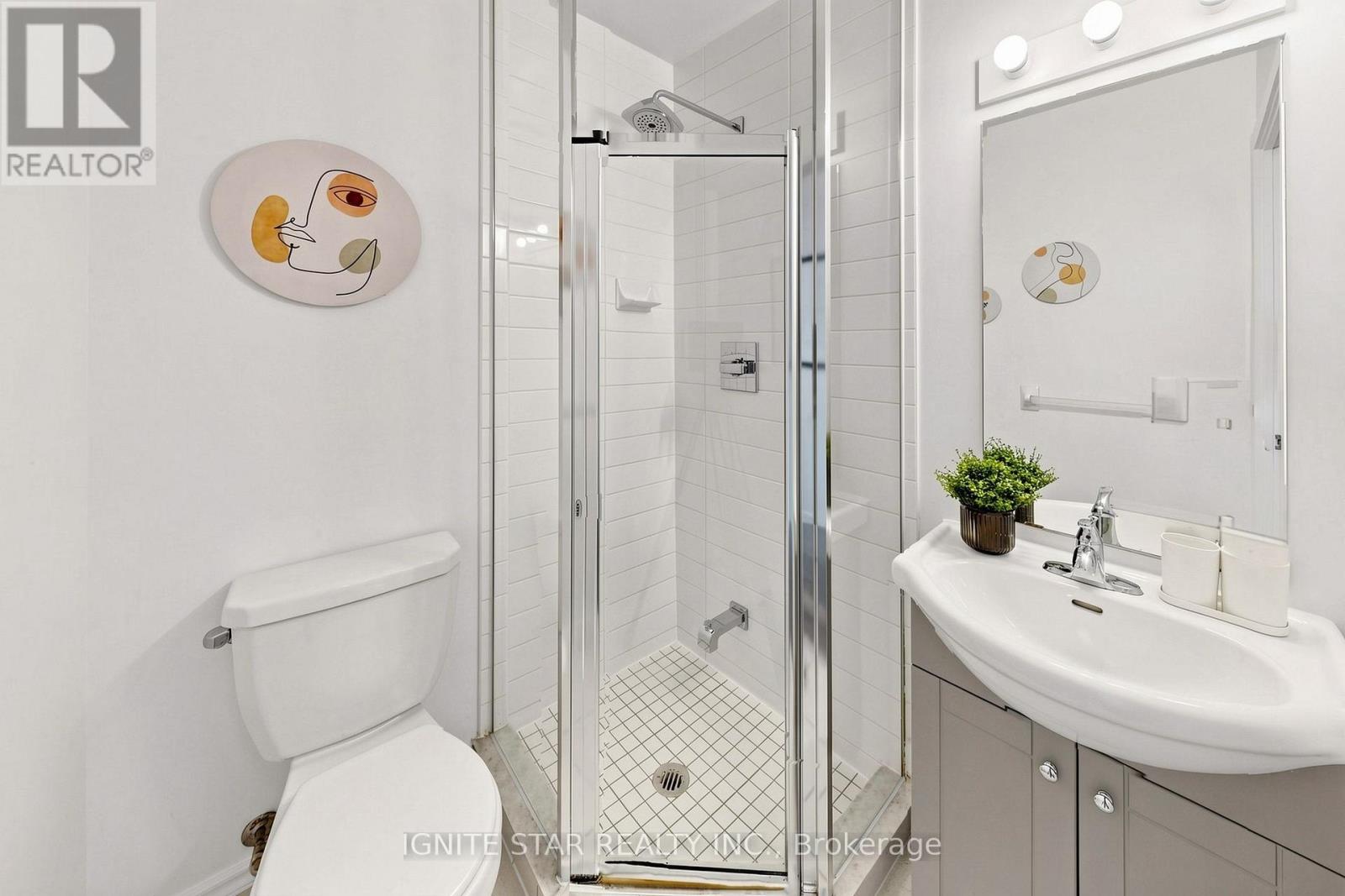1201 - 5740 Yonge Street, Toronto, Ontario  M2M 0B1 - Photo 22 - C13768828