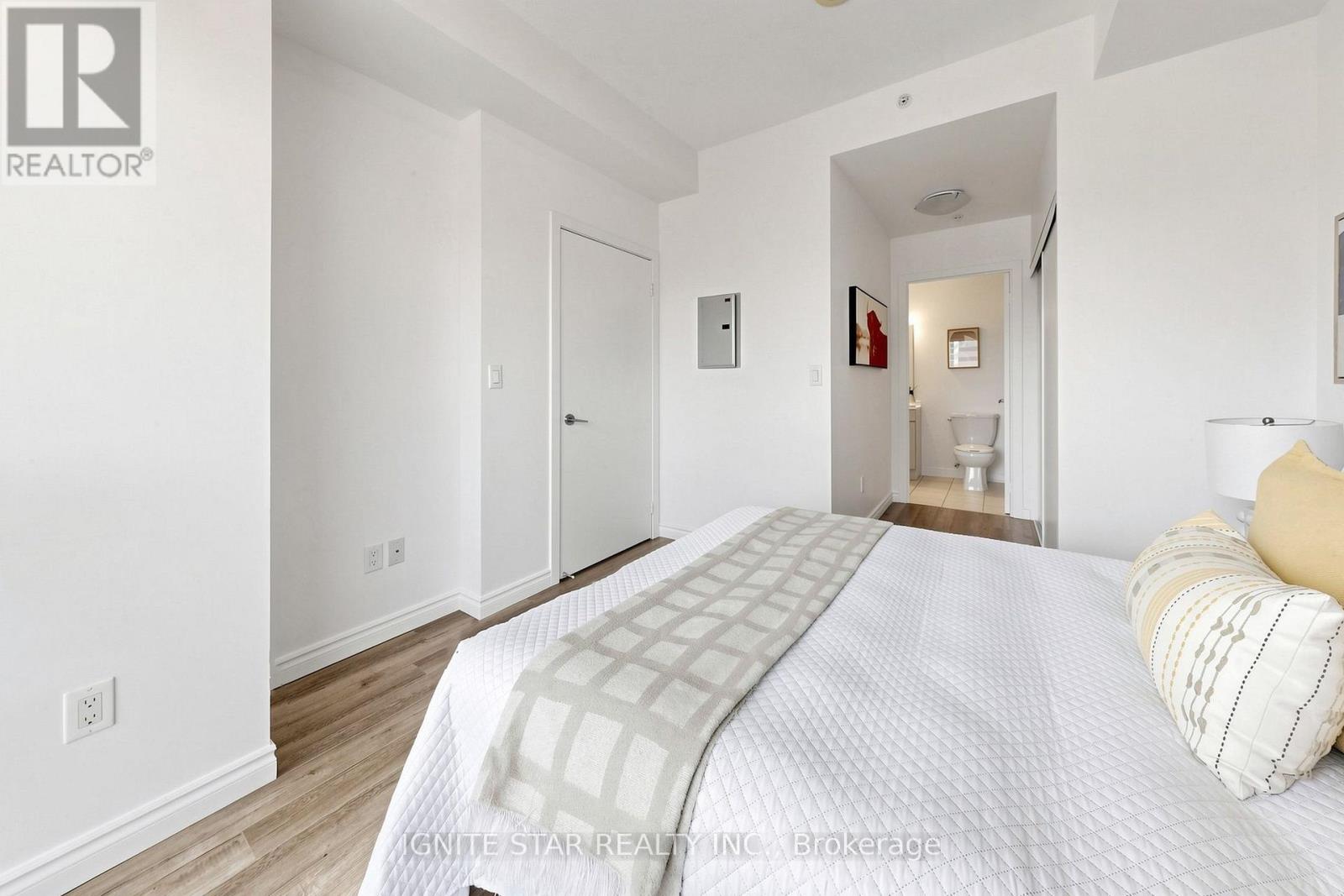 1201 - 5740 Yonge Street, Toronto, Ontario  M2M 0B1 - Photo 18 - C13768828