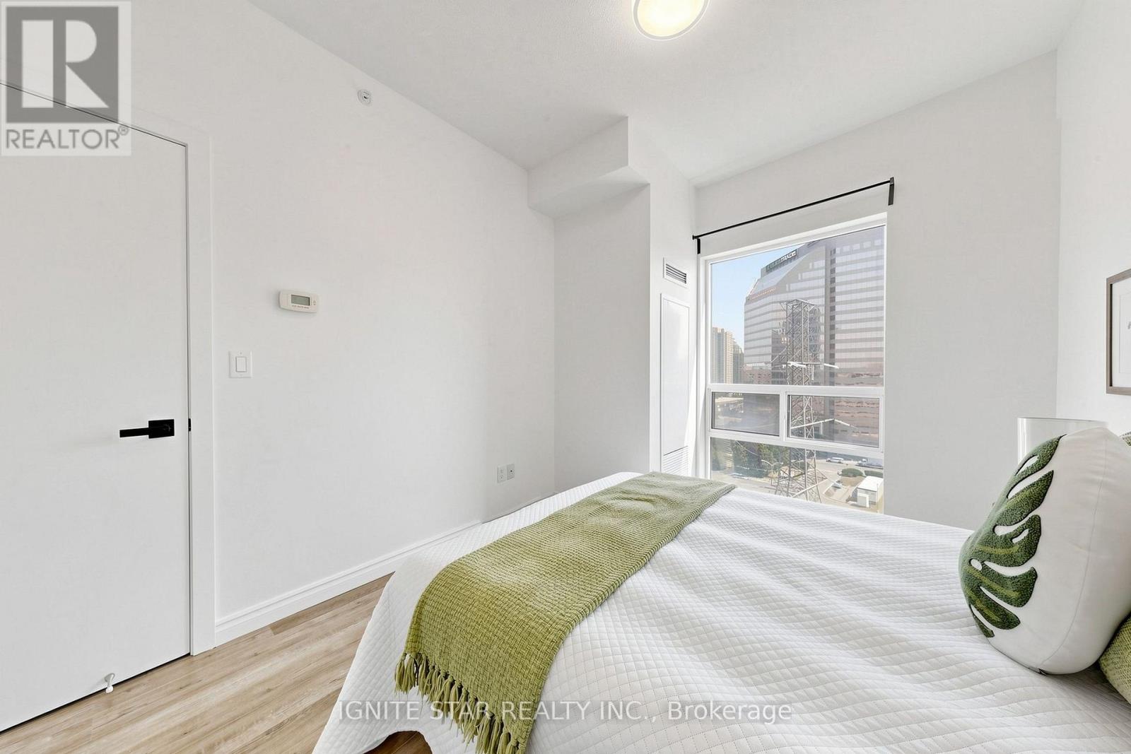 1201 - 5740 Yonge Street, Toronto, Ontario  M2M 0B1 - Photo 20 - C13768828