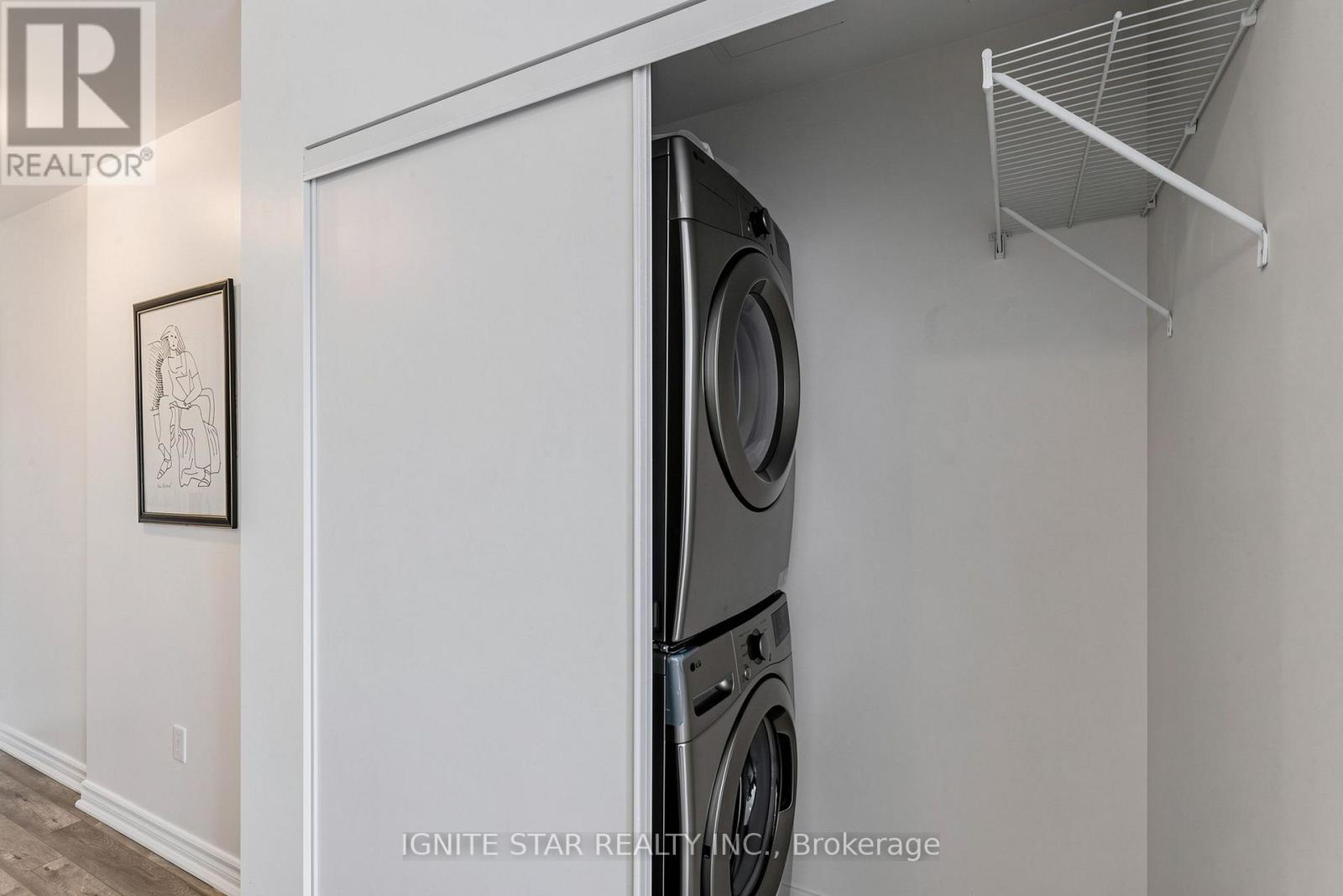 1201 - 5740 Yonge Street, Toronto, Ontario  M2M 0B1 - Photo 23 - C13768828