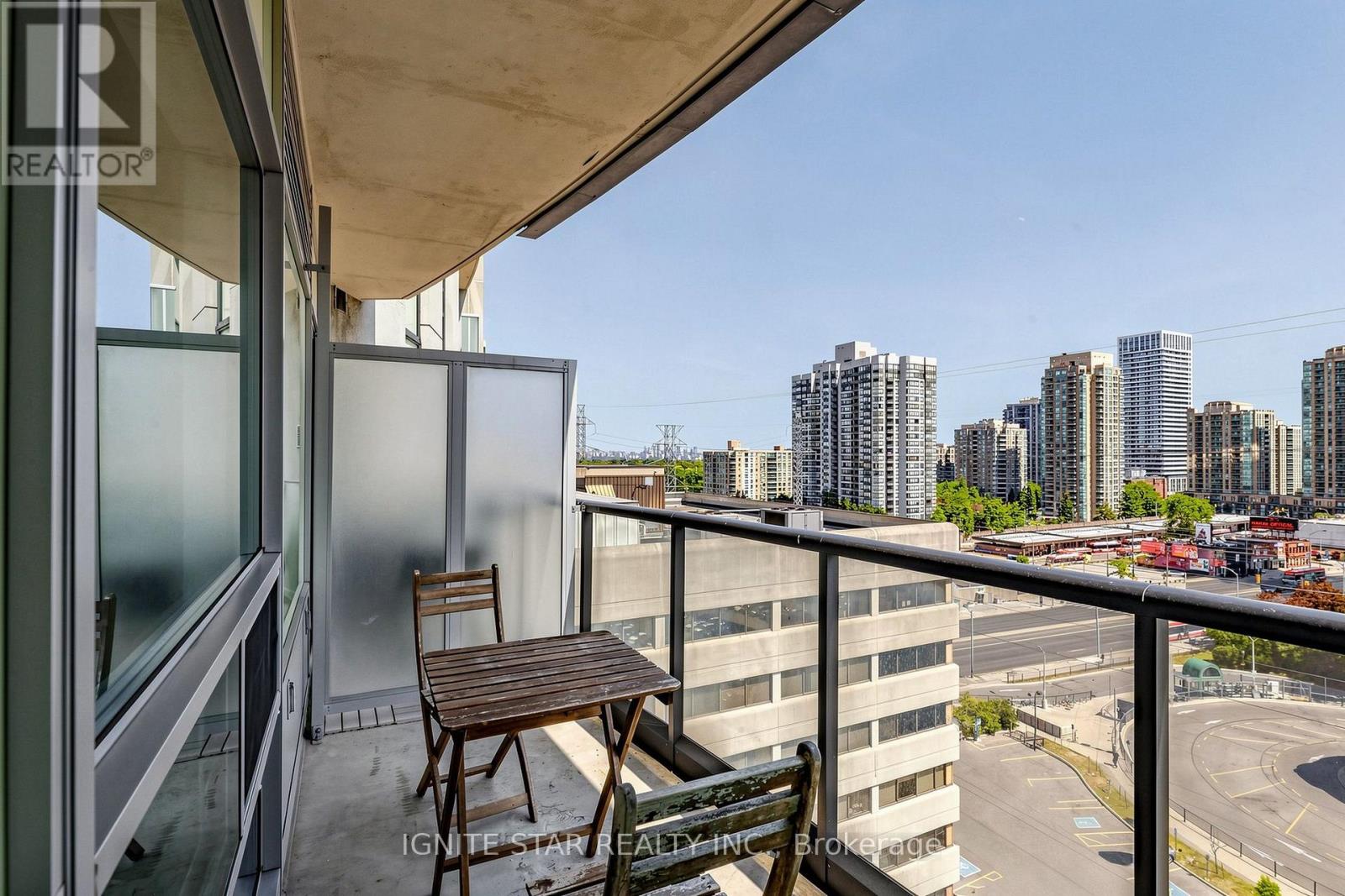 1201 - 5740 Yonge Street, Toronto, Ontario  M2M 0B1 - Photo 24 - C13768828