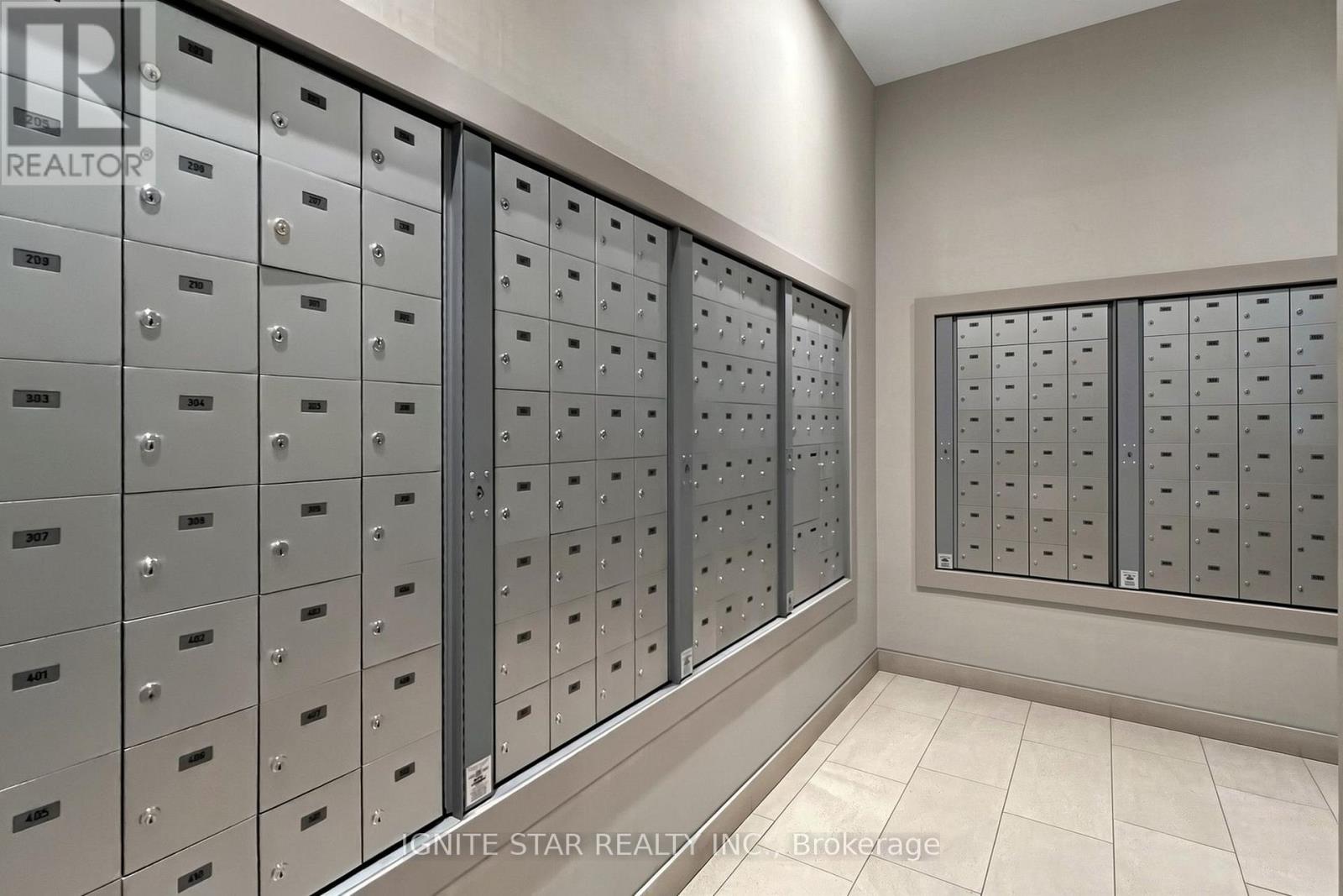 1201 - 5740 Yonge Street, Toronto, Ontario  M2M 0B1 - Photo 26 - C13768828