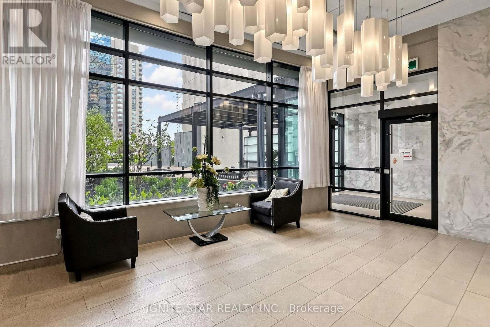 1201 - 5740 Yonge Street, Toronto, Ontario  M2M 0B1 - Photo 5 - C13768828